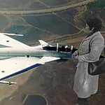 100 שנים לפריחת השושנה: השרה שאספה בובות, דיברה ערבית והשפיעה על הלביא