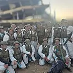 השבת גופת רן גואילי – הצד הנוסף: רופאים ואנשי הרבנות הצבאית מדברים