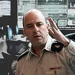לאחר מאבק בסרטן: ראש חטיבת המחקר באמ"ן בזמן ה-7 באוקטובר הלך לעולמו