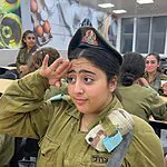 תמונות וסרטונים: המתנה שריגשה את האם השכולה