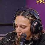 רומי גונן ואמילי דמארי הגשימו חלום: "פשוט מעבר לדמיון"