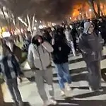 הטעות של הערוצים באיראן – והקשר לבנו של נפתלי בנט