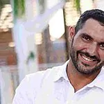 "הרגשנו שהוא מלווה אותנו": המחווה של התלמידים למורה שנפל