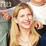 חתומה על "טהרן" והצלחות נוספות: דנה עדן ז"ל הלכה לעולמה