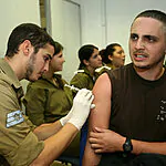שינוי משמעותי: צה"ל מעדכן את הבדיקות הרפואיות בצו הראשון