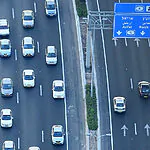 התחרות על פרויקט הענק בגוש דן: חמש קבוצות הגישו הצעות