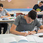 מהפכה בכיתה ט': חינוך פיננסי הופך למקצוע חובה – כל הפרטים