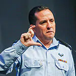 הקצין המוערך לצופים: "אל תקשיבו לכל הפרשנים והאסטרטגים הגדולים"