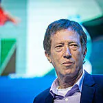 השקל מתחזק והבורסה עולה: היועץ הכלכלי צופה קפיצה בצמיחה