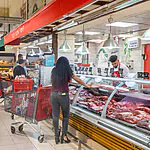 חיסכון של מאות מילוני שקלים: הרפורמה שתוזיל לכם את מחירי הבשר