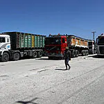 נדחתה הגשת כתבי האישום לחשודים בפרשת ההברחות לרצועה