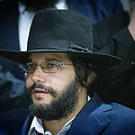 מתי לדבר בנועם ומתי להילחם? הרב הינוקא עם מסר לאנשי תקשורת | צפו