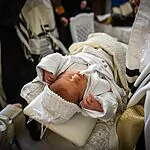 חבר הכנסת בקריאה לשר החוץ: ברית מילה היא קו אדום
