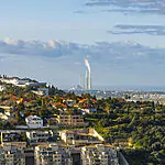 דרמטי: הקבינט אישר שורת החלטות שישנו את העתיד ביהודה ושומרון