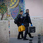 מלחמה כלכלית בארגוני הפשיעה: בקרוב עבריינים לא ייגשו למכרזים ציבוריים