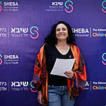 "זה מתחיל בקטן": מירב לשם גונן מזהירה – ומציעה דרך אחרת