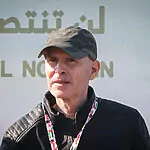"המעגל נסגר, השיקום עוד ארוך": בתו של שורד השבי קית' סיגל מציינת שנה לחזרתו