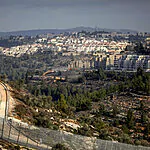שגריר ארצות הברית בישראל מצטרף לדברי השר קיש: "לא ניתן לחלק אותה"