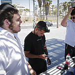 סקר חדש בדק ומצא: הדור הצעיר במגמת התחזקות
