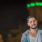 שורד השבי אליה כהן בפנייה לעם ישראל: "תתפללו עליי"