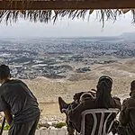 בעד החוות והגבעות, נגד אלימות: מכתב הרבנים מהשומרון