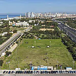המהלך של השר מיקי זוהר להנגשת הספורט האולימפי בפריפריה