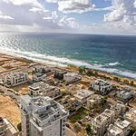 המהפך של כפר סבא וההפתעה בדרום: איפה הכי כדאי לגור בישראל?