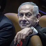 המסר של נתניהו לשרים: "לא ניתן לסמוך על הבטחות המשטר האיראני"