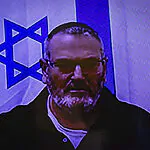 בית המשפט העליון הכריע: בצלאל זיני ישוחרר למעצר בית