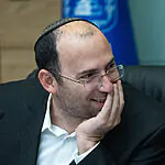 משנכנס אדר מרבין בשמחה: השם שחוזר לאופנה דווקא בקרב גברים