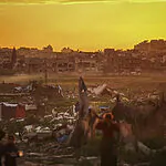 אחרי האישור מאינדונזיה: מדינה מוסלמית נוספת תשלח חיילים לרצועה