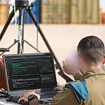 חוקרי AI: הכל על התפקיד החדש והמבוקש של צה"ל