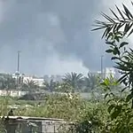 "לך כנוס את כל היהודים": הרבנים הראשיים בפנייה לציבור