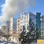 טראמפ חושף: זה מה שיקרה לבכירי המשטר שישרדו את המתקפה