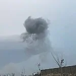 בלב האוניברסיטה הצבאית: התקיפה המשמעותית של צה"ל בטהרן