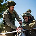 2,000 ק"מ מהבית: הנשק הסודי של צה"ל שפעל באיראן
