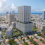 פרויקט הענק של איכילוב נחשף: מי יבנה את המגדל החדש?