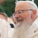 הרב שמואל אליהו: "בלי טיפול בפגיעות מיניות – לא ייבנה המקדש"