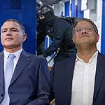 "הם מפחדים להיכנס לכלא": בן גביר חושף שיחה עם ראש השב"כ