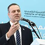 "היו שנים שהליכוד קיבל תמיכה רחבה": המסר של מיקי זוהר למגזר הערבי