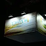 אטרקציות, נחלים, יקבי יין: המותג החדש של יהודה ושומרון
