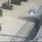 הטיקטוק הפליל אותם: ערבים תיעדו את עצמם תולשים דגל ישראל – ונעצרו