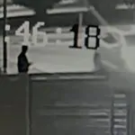 הוגש כתב אישום: תקף ודקר את רב העיר בפתח ביתו