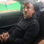 הפשיעה הבדואית בנגב: חבר מועצה נעצר בחשד שאחז במסור חשמלי בקטטה המונית