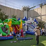 לאחר ההחלטה בקבינט: המקום המיוחד שבו נערכה ישיבת הציונות הדתית