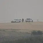 הדרישה של ראשי המועצות מנתניהו: לא נקבל התעלמות מסימנים מוקדמים