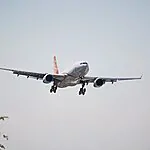 אחרי ההצטרפות להסכמי אברהם: המשלחת מקזחסטן הגיעה לארץ
