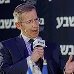 מזכיר הממשלה: "בדרך זו או אחרת נשלים את פירוק חמאס"
