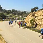 לא שוכחים: המחווה המרגשת של תלמידי בית הספר לזכר החללים