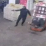איימו ברצח, השליכו רימון וביצעו ירי:  חוליית "שבאב אל ג'בל" נעצרה
